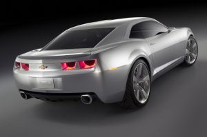 Camaro 2.jpg